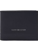 Billetera-TH-Business-de-cuero