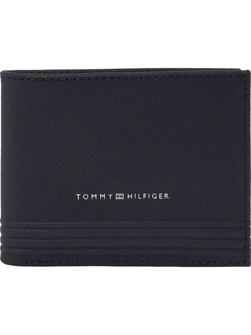 Billetera-TH-Business-de-cuero