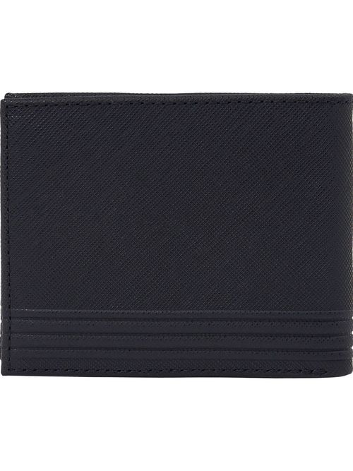 Billetera-TH-Business-de-cuero