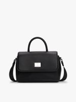 Bolso-cruzado-con-solapa-y-asa