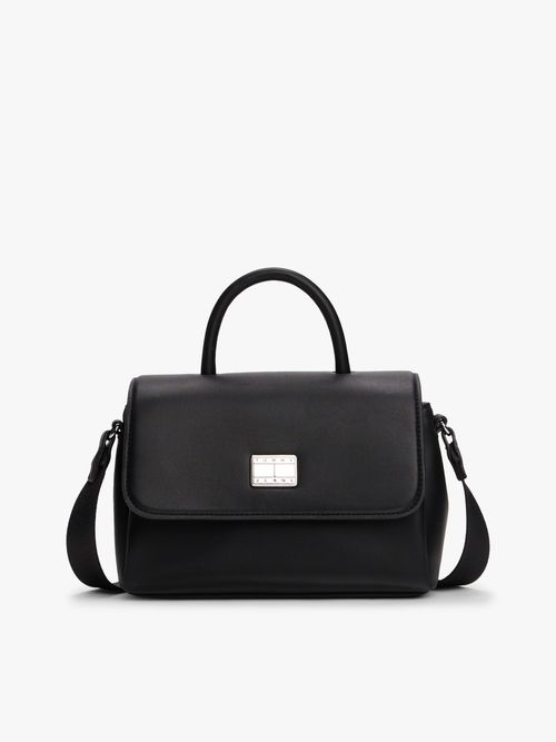 Bolso-cruzado-con-solapa-y-asa