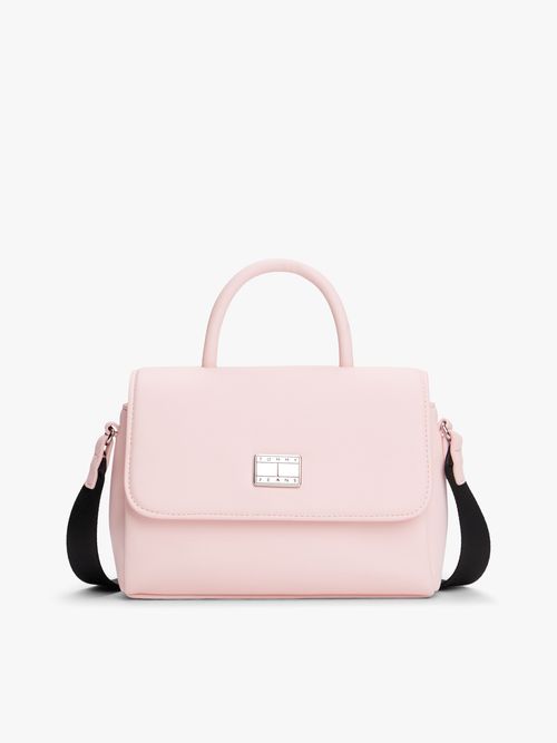 Bolso-cruzado-con-solapa-y-asa