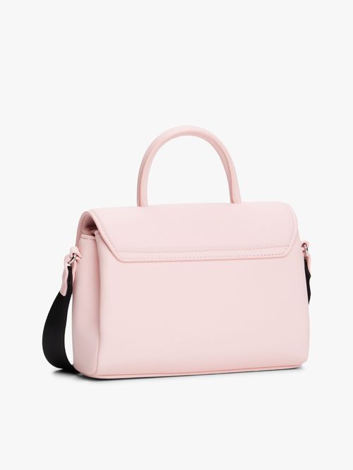 Bolso-cruzado-con-solapa-y-asa