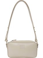 Bolso-cruzado-Essential-convertible