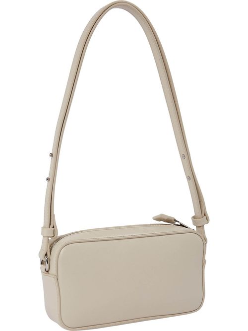 Bolso-cruzado-Essential-convertible