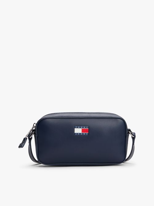 Bolso-cruzado-Essential-convertible
