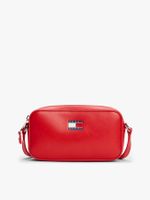 Bolso-cruzado-Essential-convertible