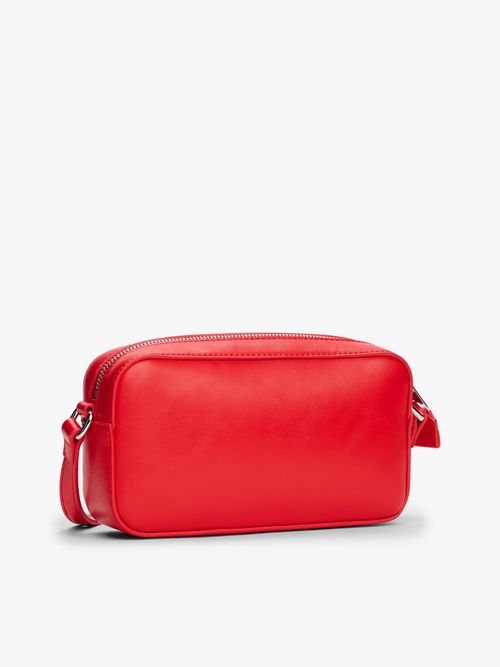 Bolso-cruzado-Essential-convertible