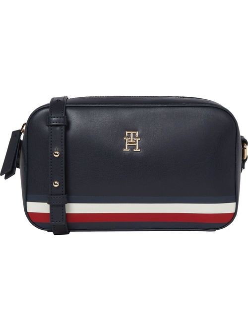 Bolso-cruzado-Im-Latam-