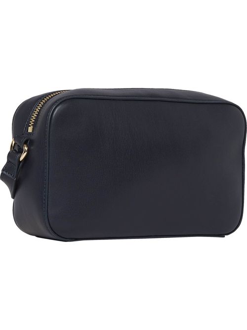 Bolso-cruzado-Im-Latam-