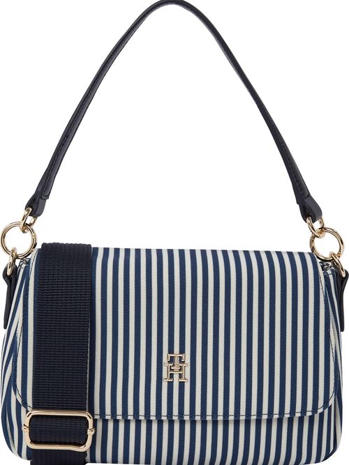 Bolso-de-hombro-con-correa-en-lona