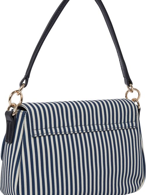Bolso-de-hombro-con-correa-en-lona