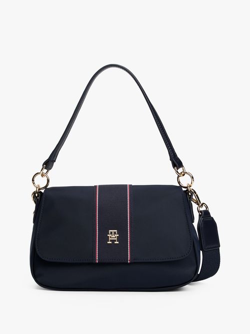 Bolso-de-hombro-con-monograma-TH