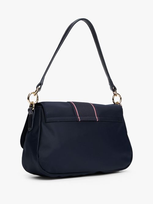 Bolso-de-hombro-con-monograma-TH