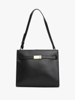 Bolso-Heritage-de-hombro