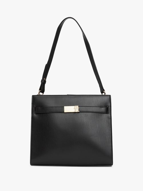 Bolso-Heritage-de-hombro