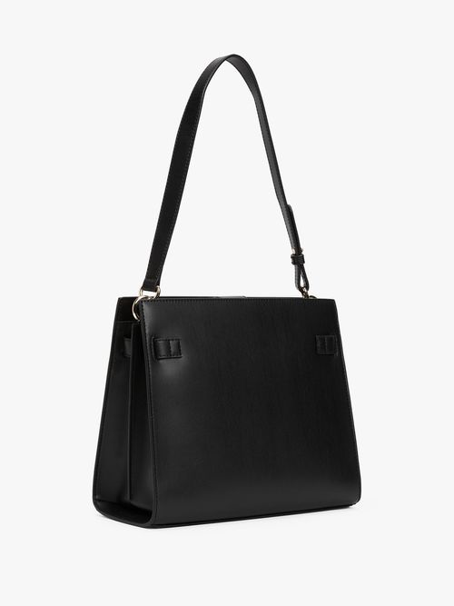 Bolso-Heritage-de-hombro