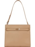 Bolso-Heritage-de-hombro
