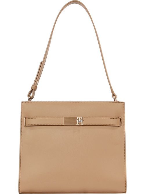 Bolso-Heritage-de-hombro