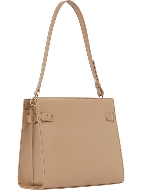 Bolso-Heritage-de-hombro