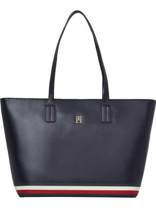 Bolso-Im-Latam-Tote