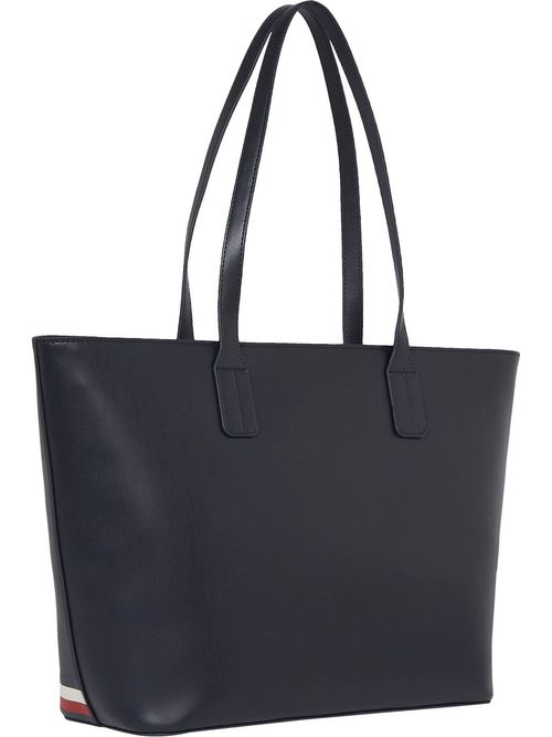 Bolso-Im-Latam-Tote