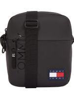 Bolso-reporter-cruzado-Essential