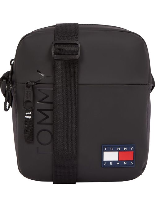Bolso-reporter-cruzado-Essential