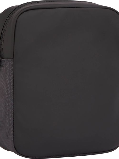 Bolso-reporter-cruzado-Essential