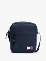 Bolso-reporter-cruzado-Essential