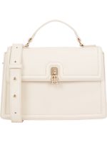 Bolso-satchel-con-cierre-de-broche-giratorio