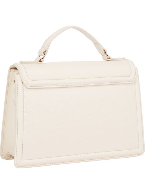 Bolso-satchel-con-cierre-de-broche-giratorio