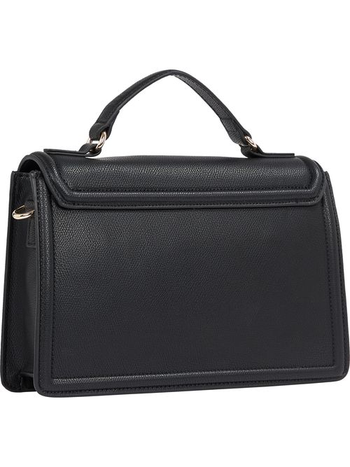 Bolso-satchel-con-cierre-de-broche-giratorio