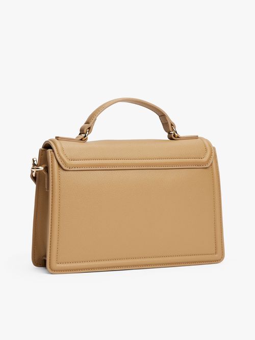 Bolso-satchel-con-cierre-de-broche-giratorio