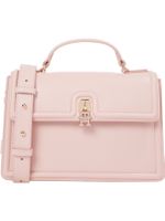 Bolso-satchel-con-cierre-de-broche-giratorio