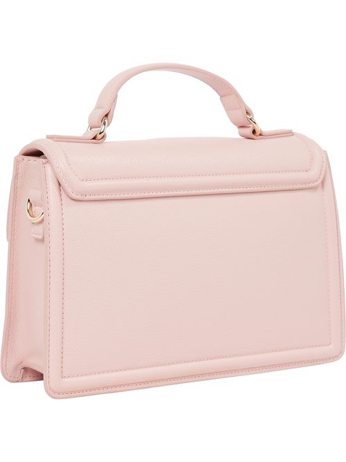 Bolso-satchel-con-cierre-de-broche-giratorio
