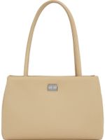 Bolso-tote-con-insignia-del-logo