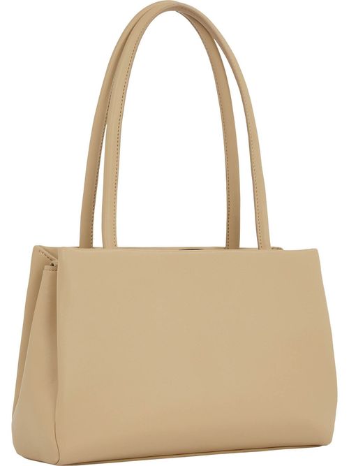 Bolso-tote-con-insignia-del-logo