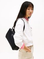 Bolso-tote-con-insignia-del-logo