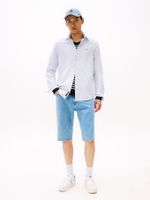 Camisa-Oxford-de-corte-regular