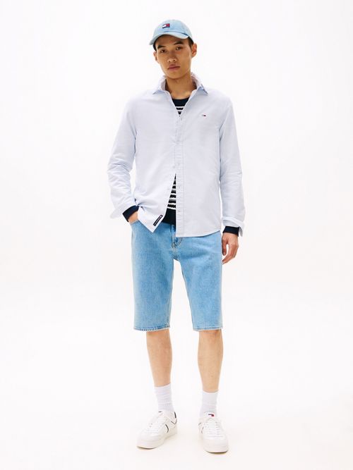 Camisa-Oxford-de-corte-regular