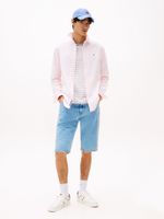 Camisa-Oxford-de-corte-regular