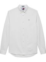 Camisa-Oxford-de-corte-regular