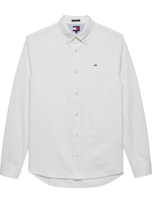 Camisa-Oxford-de-corte-regular
