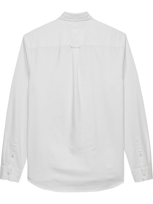 Camisa-Oxford-de-corte-regular