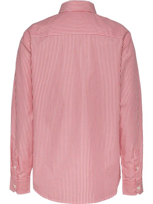 Camisa-poplin-con-diseño-de-rayas