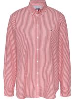 Camisa-poplin-con-diseño-de-rayas