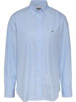 Camisa-poplin-con-diseño-de-rayas