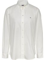 Camisa-poplin-con-diseño-de-rayas