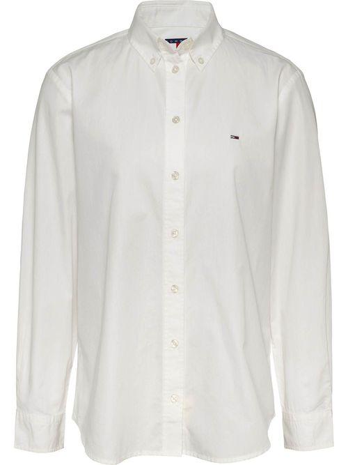 Camisa-poplin-con-diseño-de-rayas